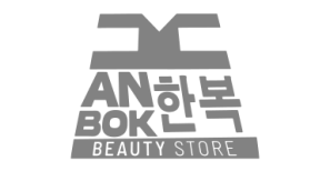 logo hanbook