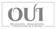 logo oui