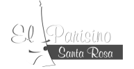 logo parisino