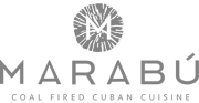 logo restaurante