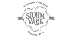 logo storm